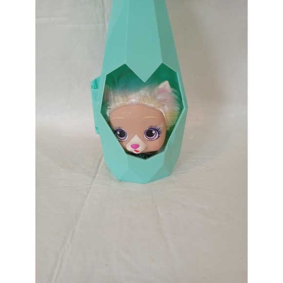 Other - Kindi Kids Scented Friends Pet Animal Toy For Kids